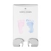 Georg Jensen Elephant Picture Frame 13 x 18 cm -