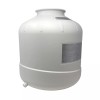 Intex Replacement Tank for 26651EG Above Ground Swimming Pool Sand Filter Pump