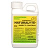 Conserve - Naturalyte Insect Control, 8 Oz Jug