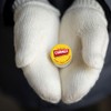 Carmex Lip Balm Original Jar 7.5g