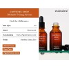 Caffeine Shot - Suero Tonificante De Imperfecciones, 10% Nia