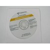 Gateway E-2610 Applications Drivers disc