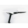SKS GERMANY S-GUARD mudguard made of flexible plastic (bicycle accessory