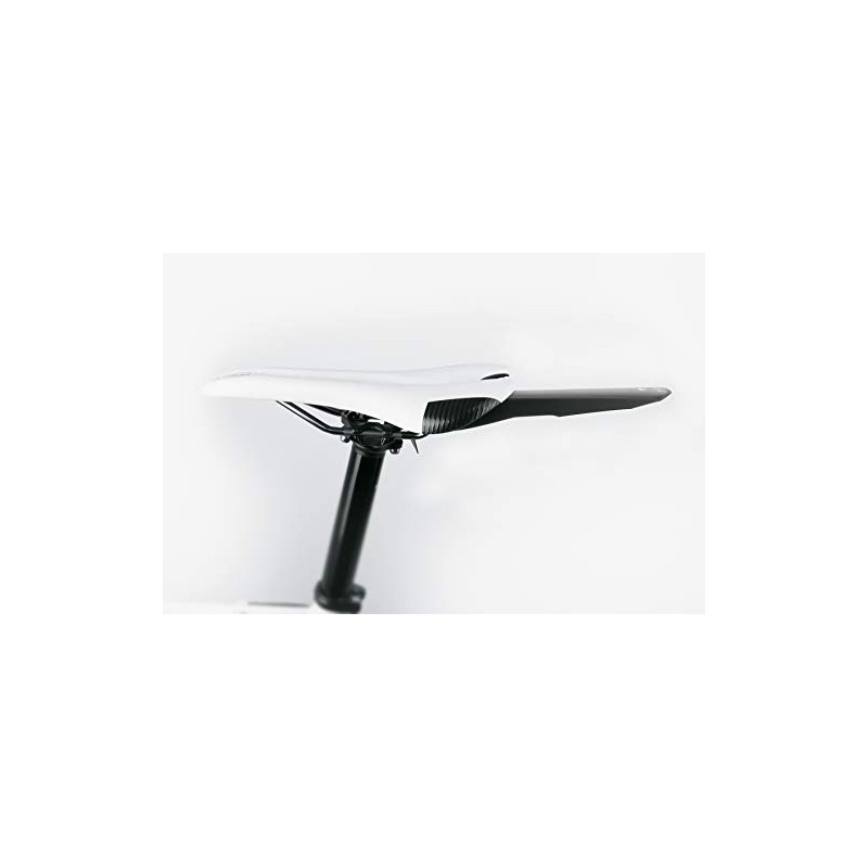 SKS GERMANY S-GUARD mudguard made of flexible plastic (bicycle accessory