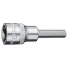 Tone Hexagon Socket 3H-06 Drive Angle 3/8 mm (0.3/8 mm),