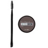 Maybelline New York Tattoo Brow Pomade No. 04 Ash Brown,