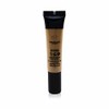 Full Cover Extreme Camouflage Cream - 7 Sand by Make