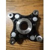 Arctic Cat Hub Rear Assembly #2502-459