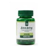 1 Bote Spirulina Máxima Orgánica 150tab 500mg Spiral Spring kosher