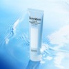 Torridon Toriden Dive-in Moisture Sun Cream 60ml (SPF 50+ PA++++)