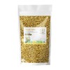 Shiva Organic Foxtail Millet 900g - Gluten-Free Whole Grain Superfood