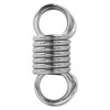 Aoneky 220lb Heavy-Duty Heavy Bag Spring