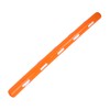 Pool Inflatable Stick 90.6 Inch Blow Up Pool Noodle Float