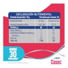 Suplemento Alimenticio, CASEC®, 300g