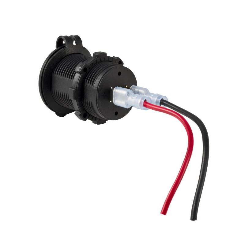 Blue Oval Industries 1994-2004 Mustang Center Console Shifter Trim Panel