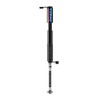 Lezyne Unisex – Adult Pocket Drive Pro Mini Pump, Neon