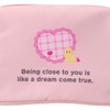 Sanrio 368695 Pouch Kogimyun