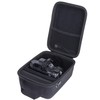 Aenllosi Hard Case for Sony Alpha 6000/Alpha 7 System Camera