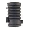 Frankberg Intake Hose Bellows Air Hose Compatible with 5 Series
