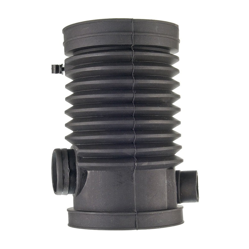 Frankberg Intake Hose Bellows Air Hose Compatible with 5 Series