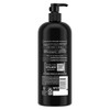 TRESemmé Shampoo 24 Hour Body 28 oz(Pack of 3)