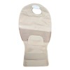 Bolsa Colostomia 70mm Natura C/10pz Convatec Sist De 2pz