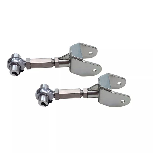 UPR 79-04 Ford Mustang UPR Pro-Series Double Adjustable Upper Control