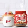 Toddy Chocolate Drink Mix 400gr Venezuela 3 Pack