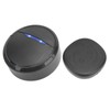 Wireless Doorbell for Potty Training IP55 Waterproof Long Operating Distance