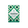 Maldon Salt Sea Salt Flakes 8.5 oz (240 g) Natural