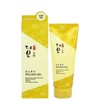 Dabo Herbal Peeling Gel 180ml /Exfoliation/Smooth/Gentle/ / 다보 한방 필링젤 180ml /각질제거/매끈/저자극/