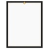 Calligraphy Frame 2 Celebration Letter Papers - Set of 25,