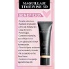 Maquillaje Acabado Mate Mary Kay Time Wise 3d