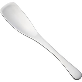 Yoshikawa SJ3565 Easy To Scoop Ice Spoon