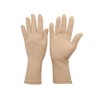 Protexgloves Original Gloves (Sahara, Medium)