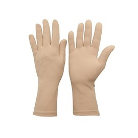 Protexgloves Original Gloves (Sahara, Medium)