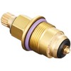 TOTO TH5B0160 Opening Valve