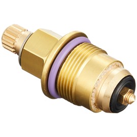 TOTO TH5B0160 Opening Valve