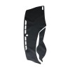 Unbranded Car Dashmat Dash Cover Dashboard Mat Protector Pad For