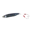 Shimano TN-285X 008 Trout Lure, Cardiff, Windrip, 85S, Jet Boost,