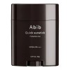 Abib Quick Sunstick Protection Bar Spf 50+ Pa++++