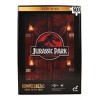 Novelty Corp Rompecabezas Coleccionable Jurassic Park-v-500 Pzs