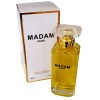 Fragrance Couture MADAM Women's Perfume 3.4 Oz EDP Spray