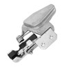 Door Latch Lock Door Bolt Door Lock Metal Construction Improved