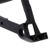 HUYUR Handle Bar for STIHL MS290 MS310 MS390 029 039
