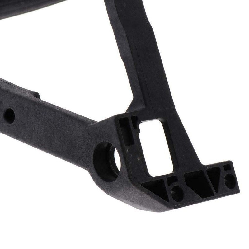 HUYUR Handle Bar for STIHL MS290 MS310 MS390 029 039