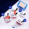 KOJIESAN Dreamwhite Collagen Whitening Anti-Aging Soaps