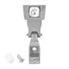 Hsthe Sea Car Door Handle Hinge Repair Kit for Fiat