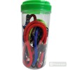 Grand Rapids Industrial Products (GRIP) GRIP Elastic 12" 18" 24"