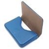 AI-DEE RFID Blocking Wallet - Minimalist Leather Business Credit Card